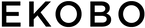 EKOBO USA - B2B